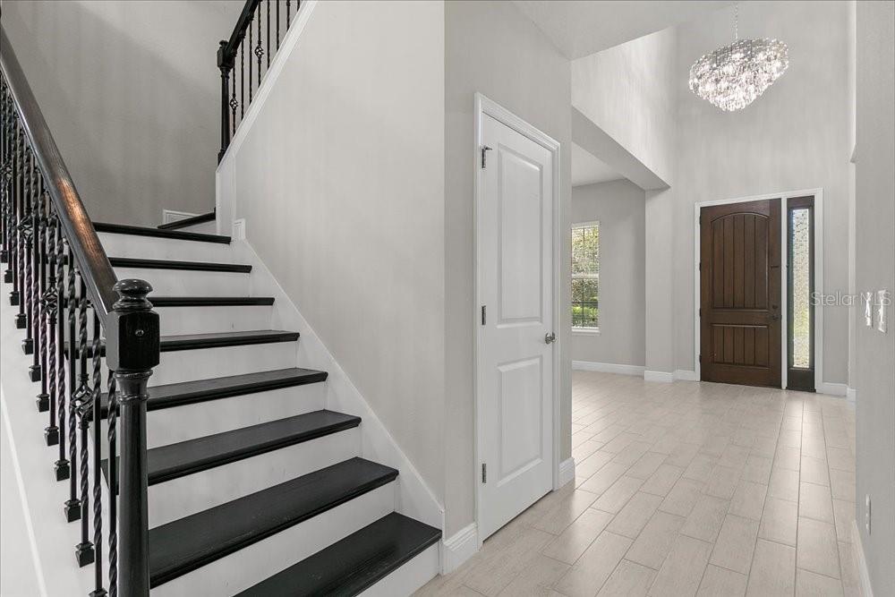 2318 BELLEFIELD CV, OVIEDO, FL, 32765