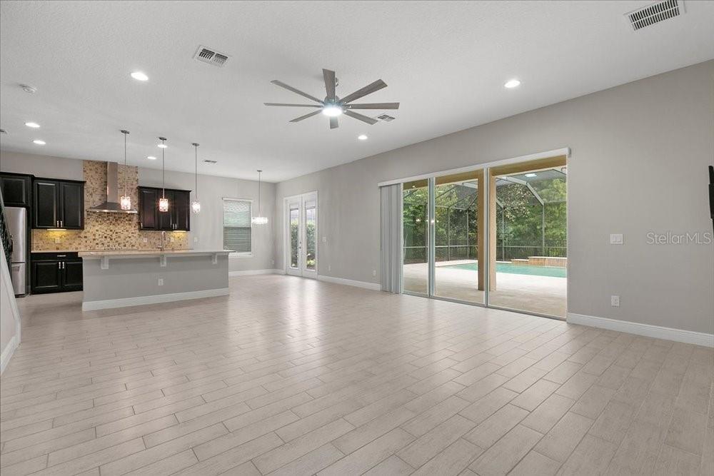 2318 BELLEFIELD CV, OVIEDO, FL, 32765