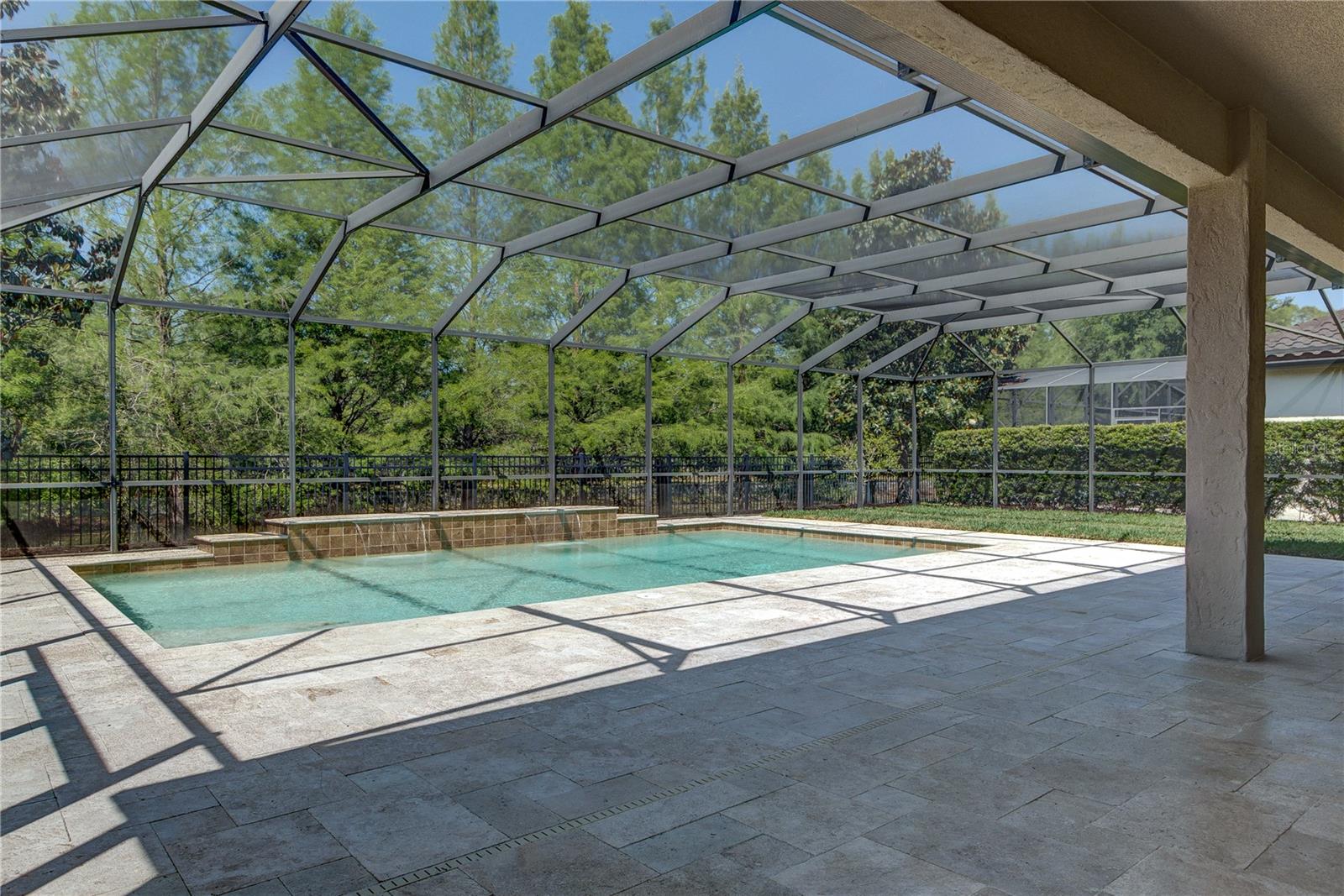 2318 BELLEFIELD CV, OVIEDO, FL, 32765