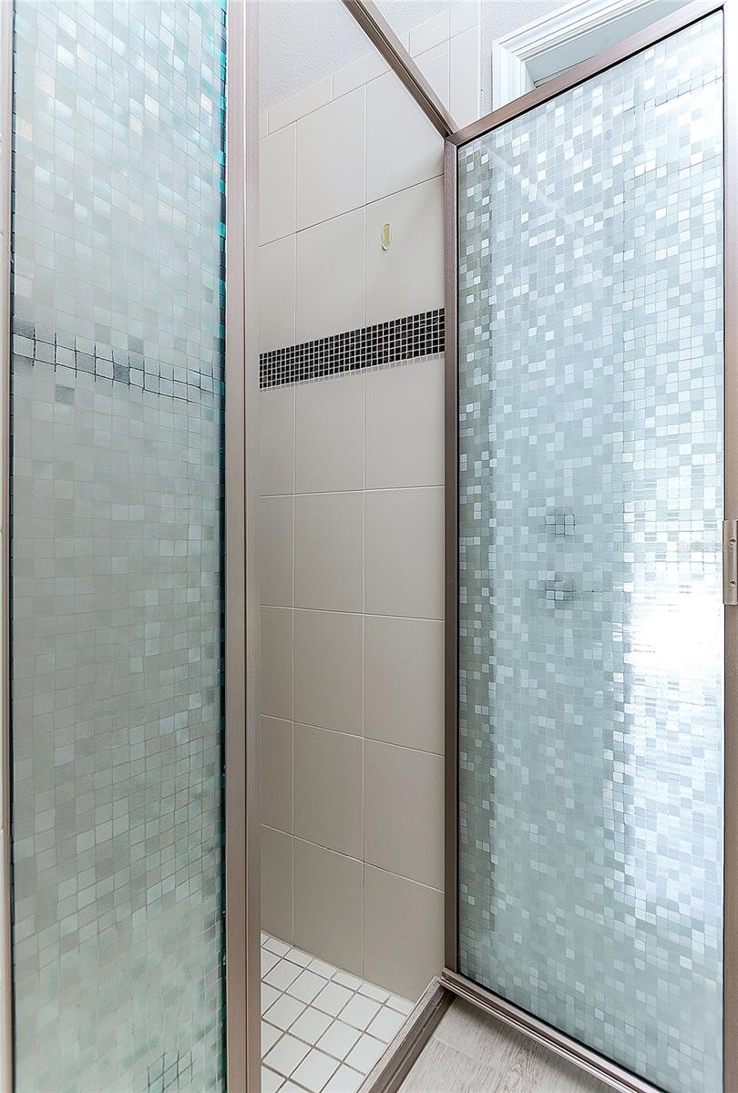 2318 BELLEFIELD CV, OVIEDO, FL, 32765