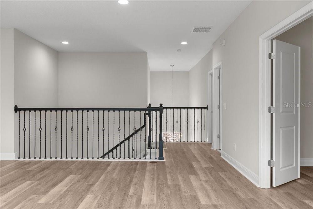 2318 BELLEFIELD CV, OVIEDO, FL, 32765