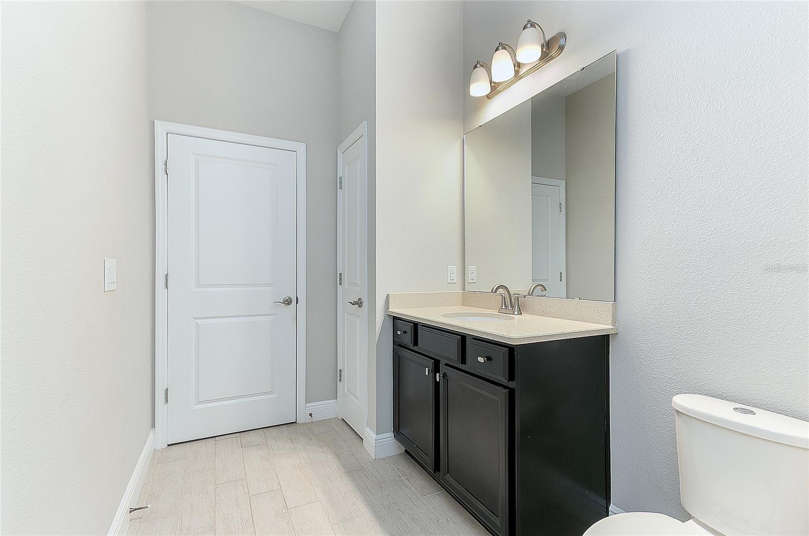 2318 BELLEFIELD CV, OVIEDO, FL, 32765