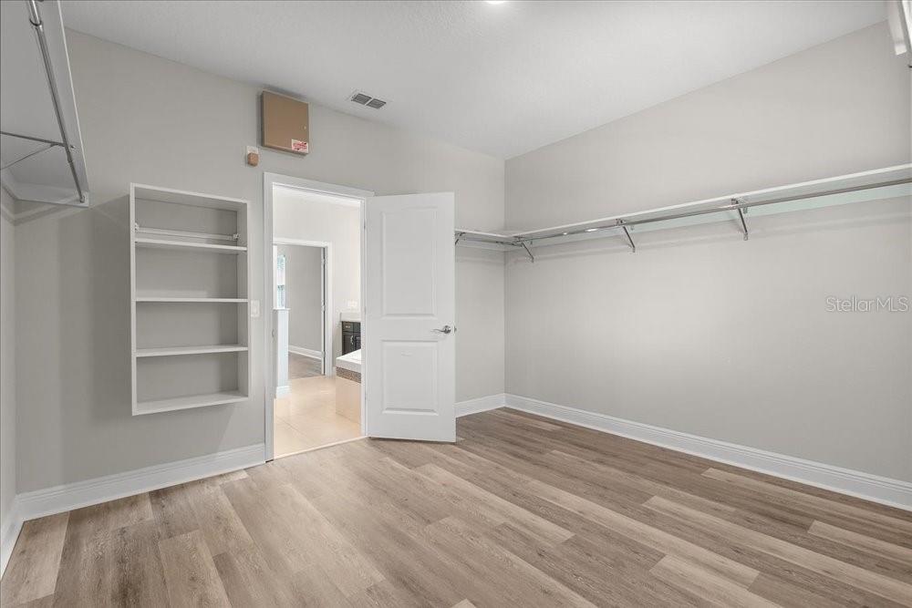 2318 BELLEFIELD CV, OVIEDO, FL, 32765