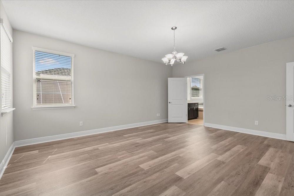 2318 BELLEFIELD CV, OVIEDO, FL, 32765