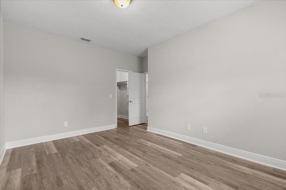 2318 BELLEFIELD CV, OVIEDO, FL, 32765