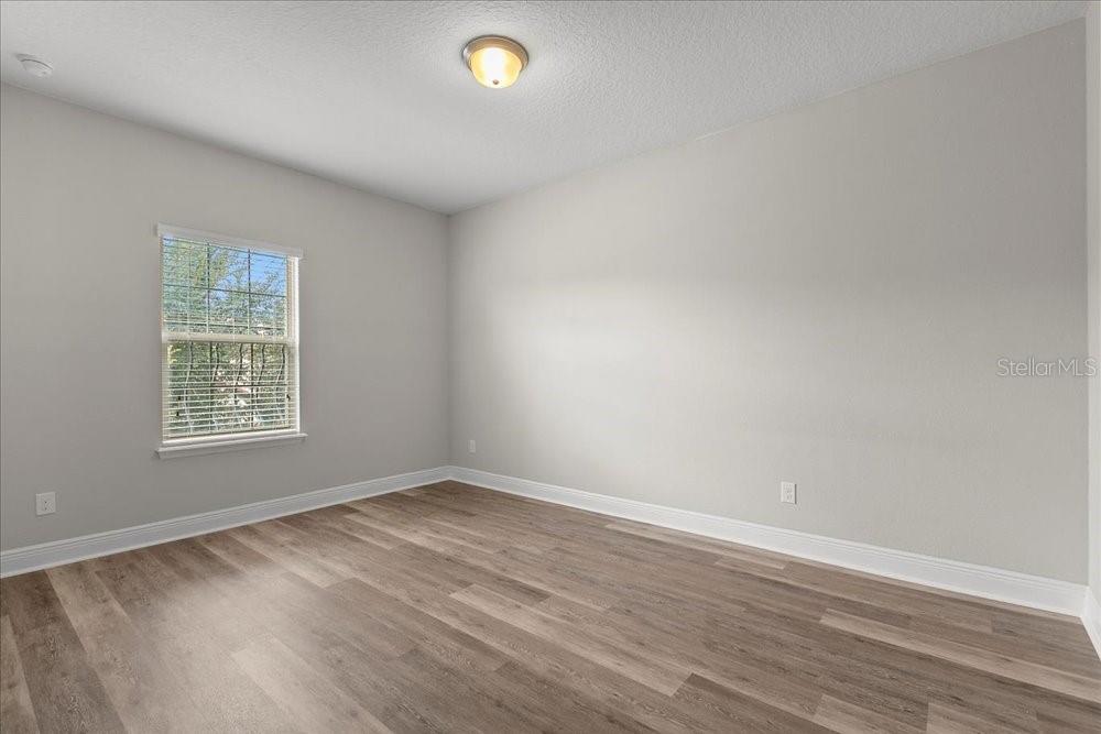 2318 BELLEFIELD CV, OVIEDO, FL, 32765