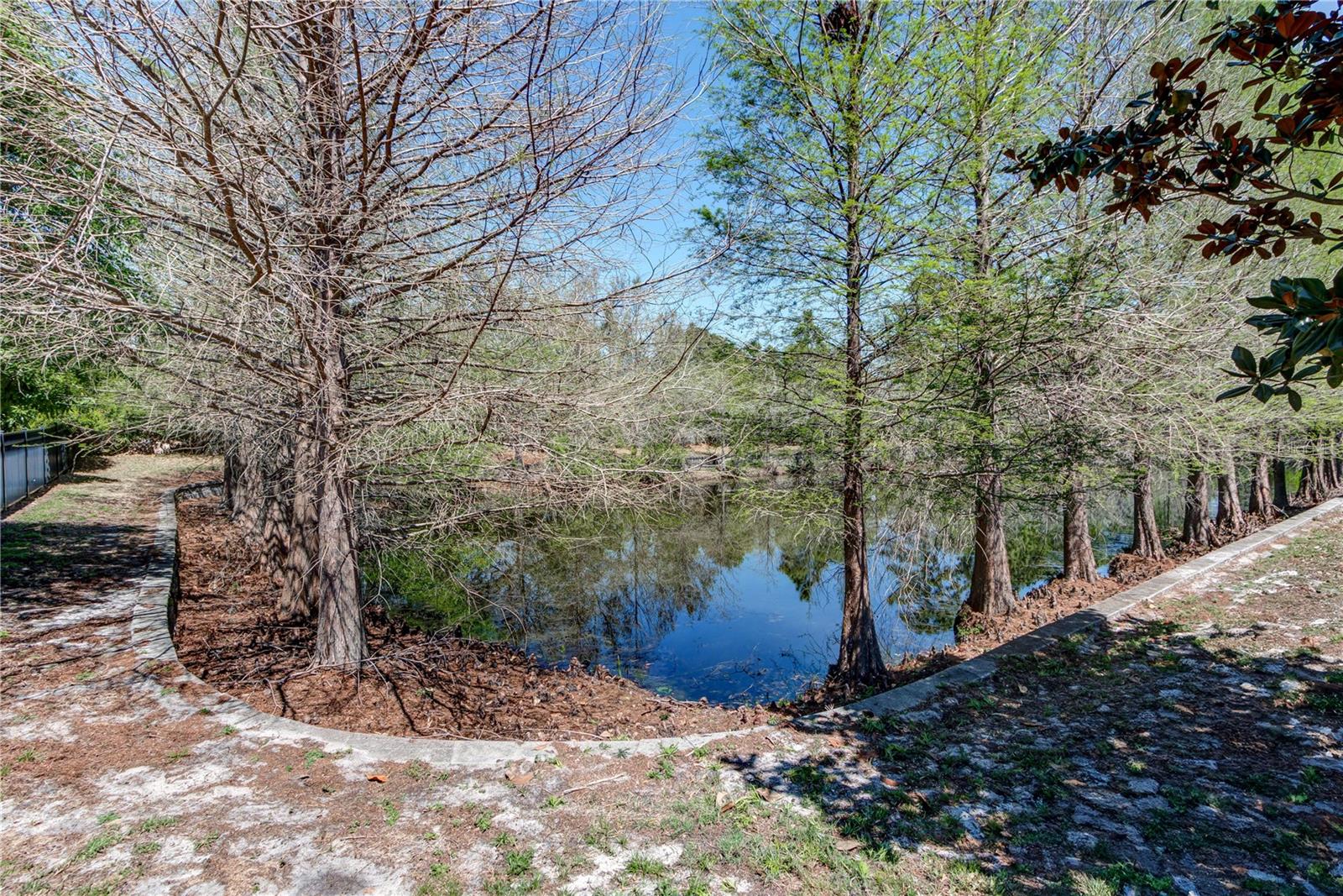 2318 BELLEFIELD CV, OVIEDO, FL, 32765