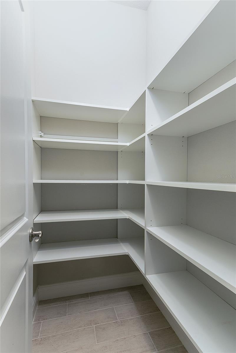 2318 BELLEFIELD CV, OVIEDO, FL, 32765