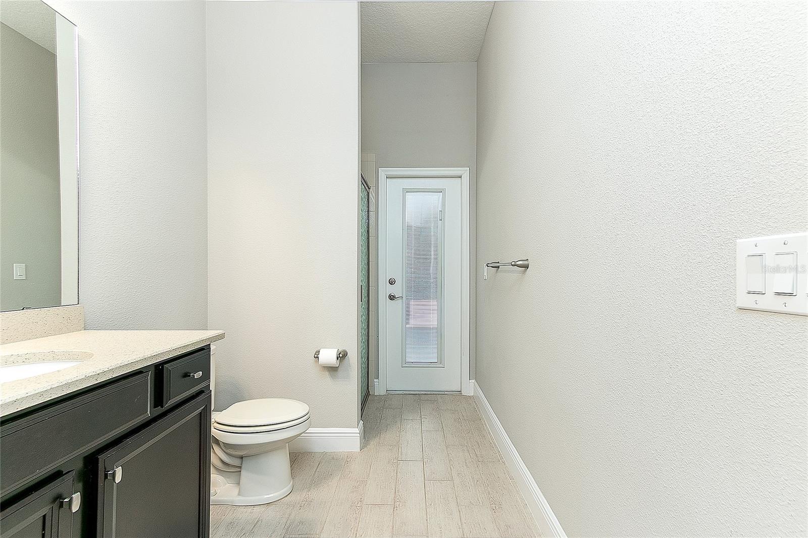 2318 BELLEFIELD CV, OVIEDO, FL, 32765