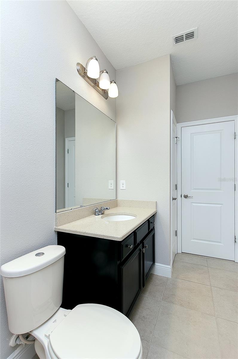 2318 BELLEFIELD CV, OVIEDO, FL, 32765