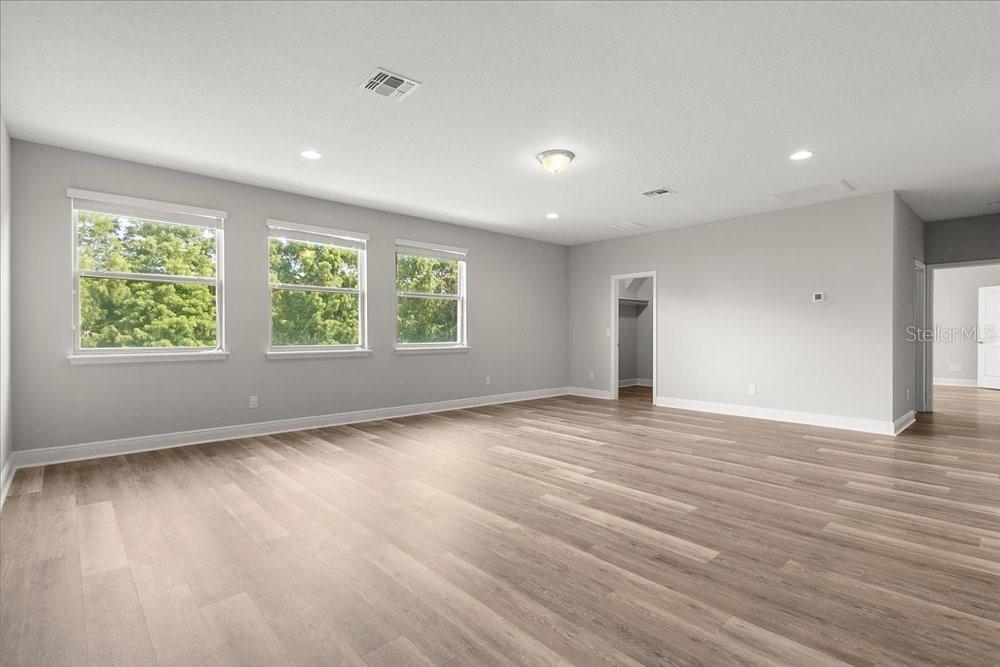 2318 BELLEFIELD CV, OVIEDO, FL, 32765