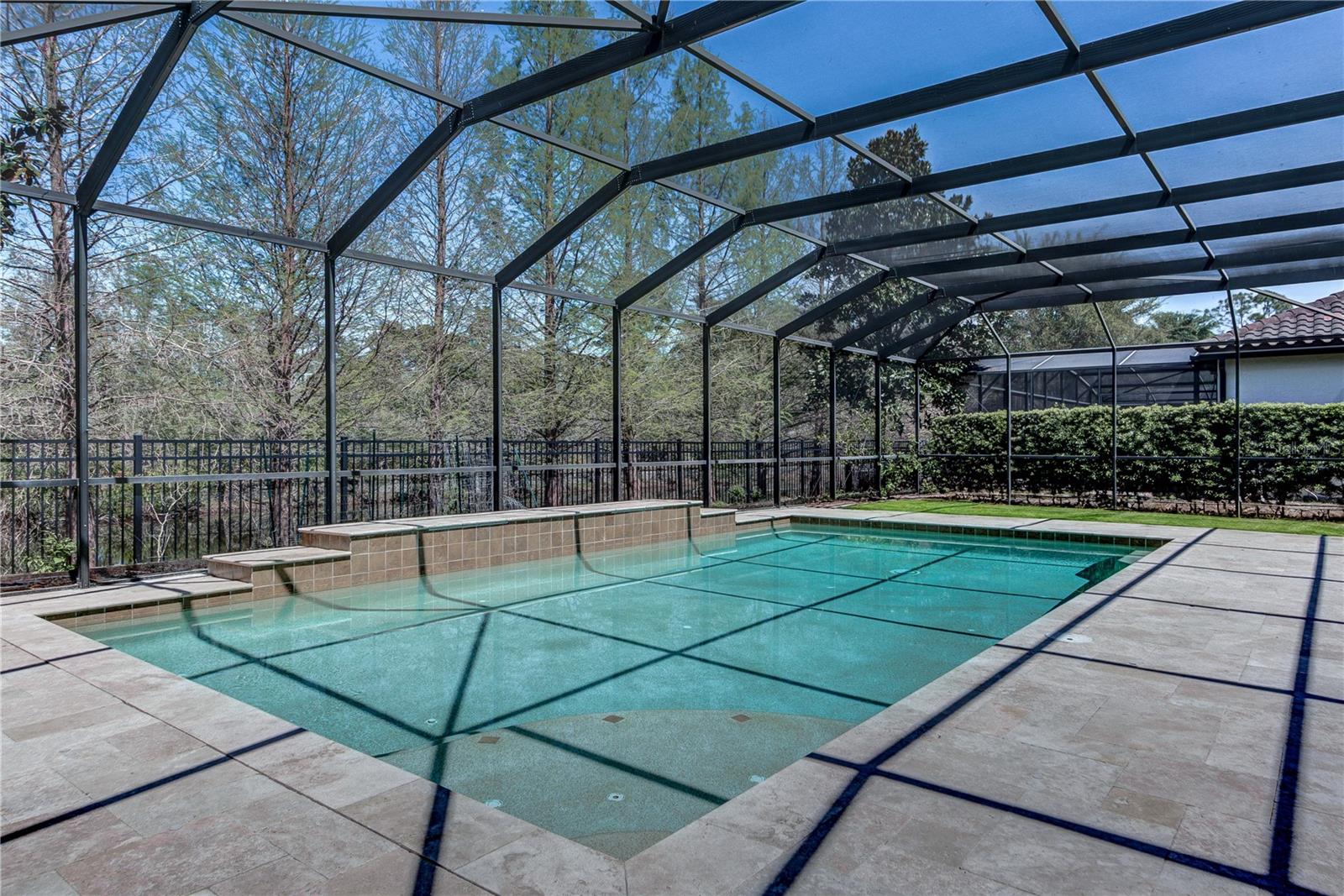 2318 BELLEFIELD CV, OVIEDO, FL, 32765