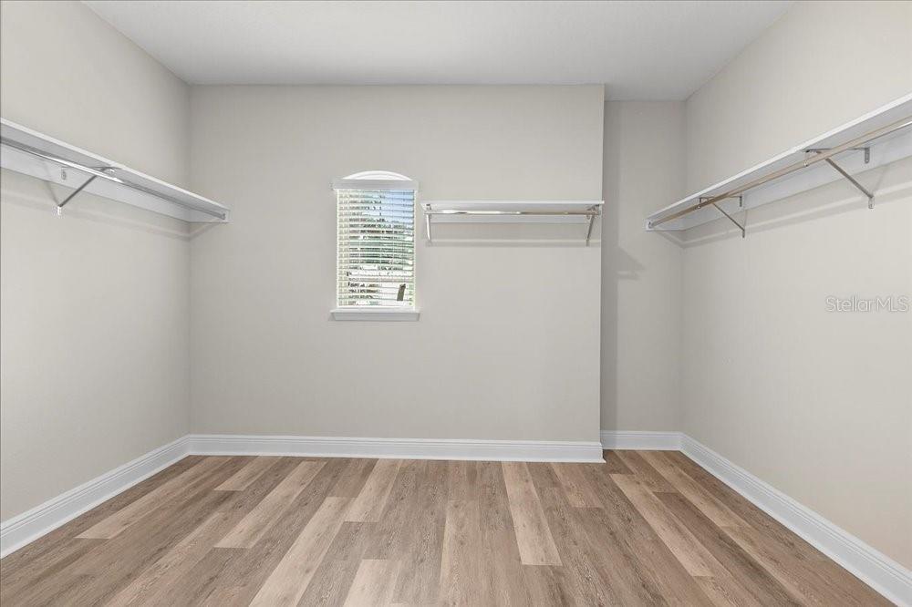 2318 BELLEFIELD CV, OVIEDO, FL, 32765