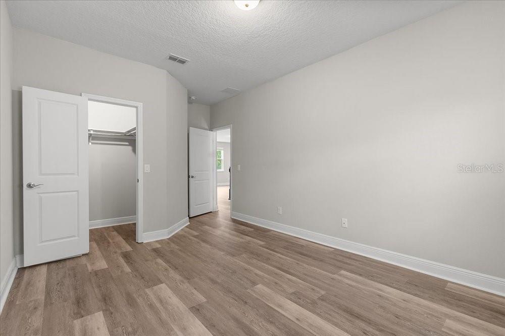 2318 BELLEFIELD CV, OVIEDO, FL, 32765