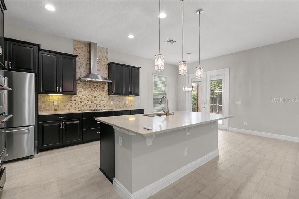 2318 BELLEFIELD CV, OVIEDO, FL, 32765