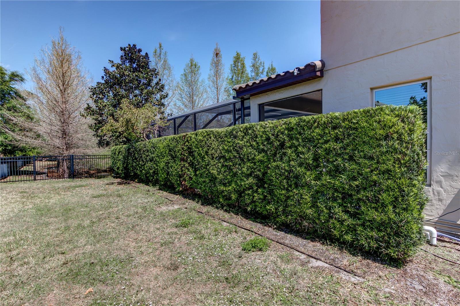 2318 BELLEFIELD CV, OVIEDO, FL, 32765