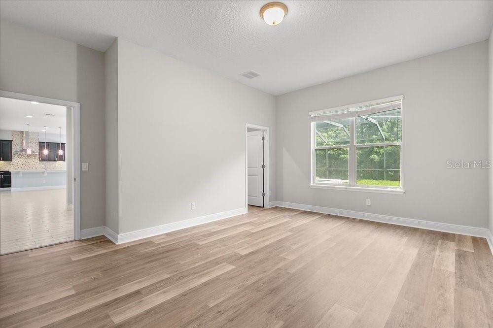 2318 BELLEFIELD CV, OVIEDO, FL, 32765