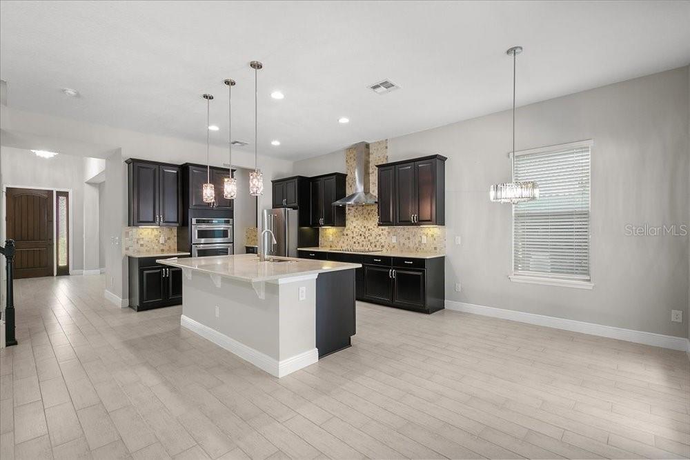 2318 BELLEFIELD CV, OVIEDO, FL, 32765