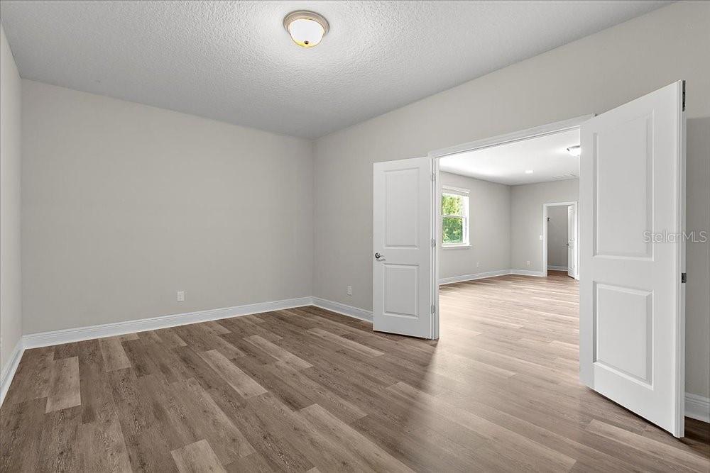 2318 BELLEFIELD CV, OVIEDO, FL, 32765