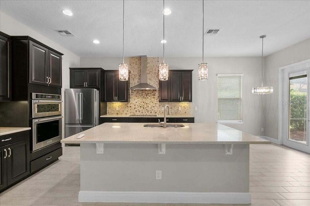 2318 BELLEFIELD CV, OVIEDO, FL, 32765