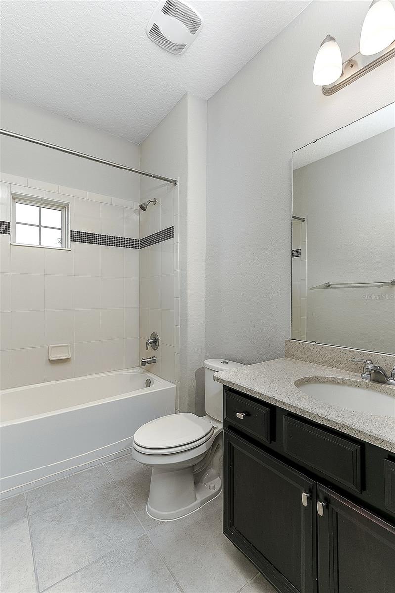 2318 BELLEFIELD CV, OVIEDO, FL, 32765