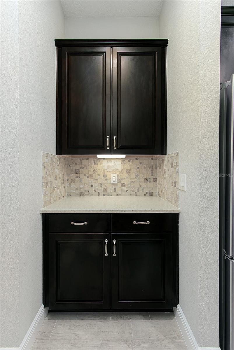 2318 BELLEFIELD CV, OVIEDO, FL, 32765