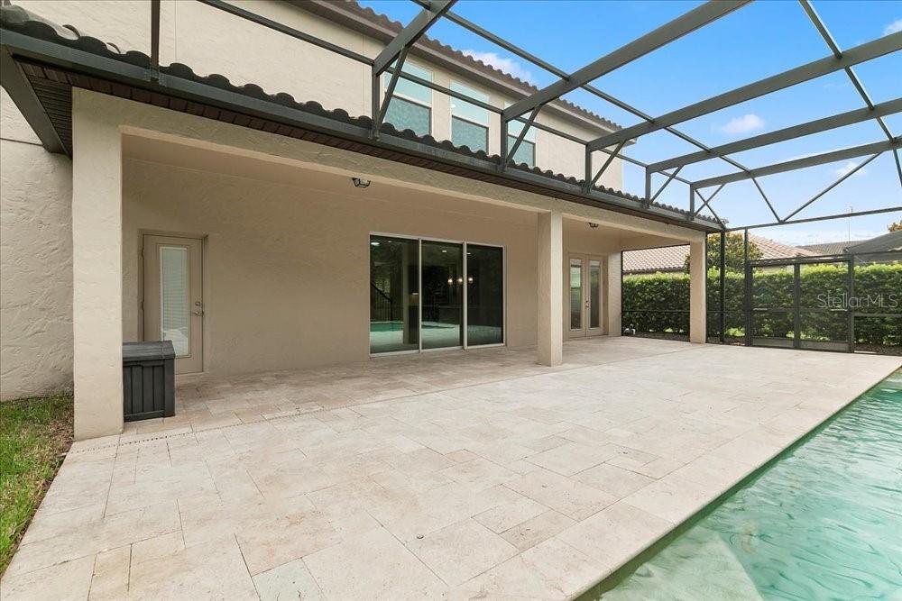 2318 BELLEFIELD CV, OVIEDO, FL, 32765