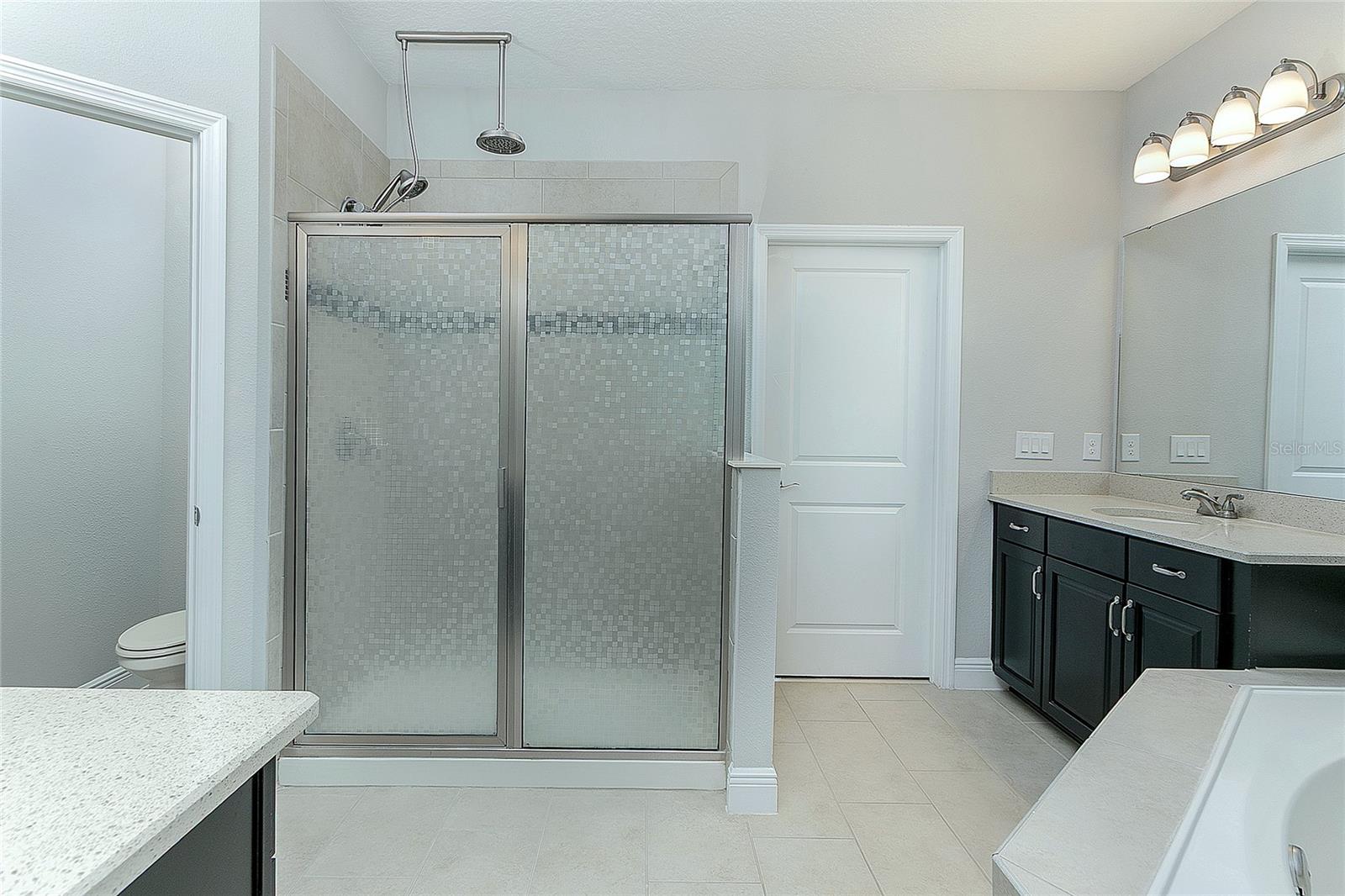 2318 BELLEFIELD CV, OVIEDO, FL, 32765