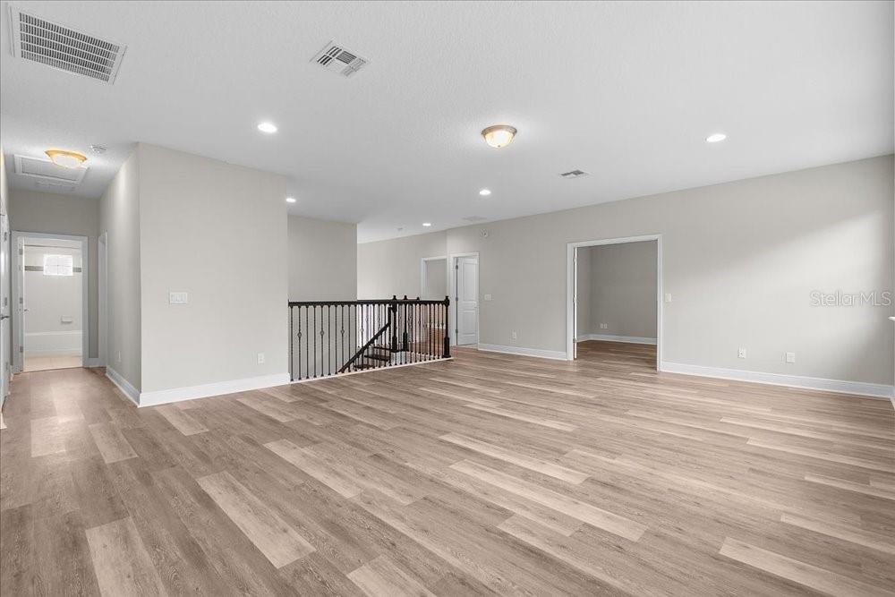 2318 BELLEFIELD CV, OVIEDO, FL, 32765