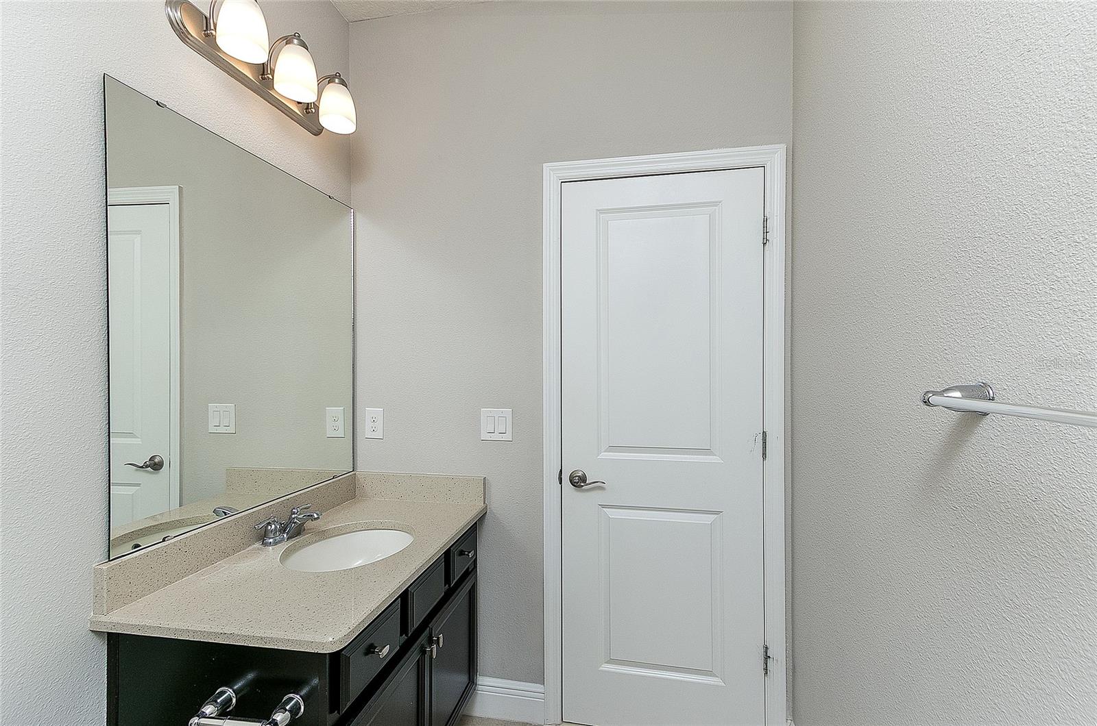 2318 BELLEFIELD CV, OVIEDO, FL, 32765