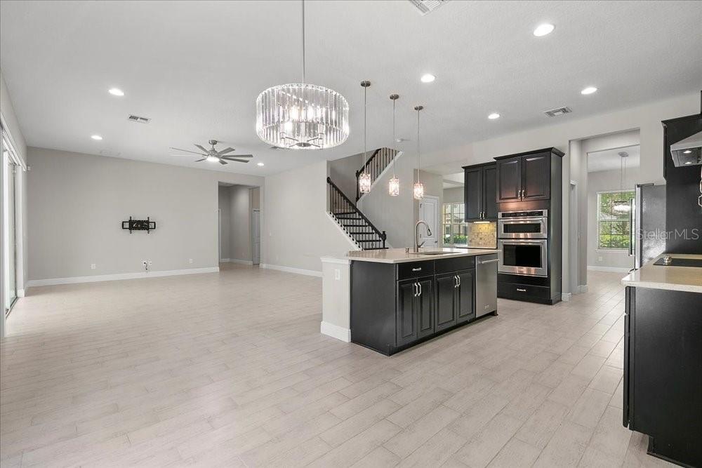 2318 BELLEFIELD CV, OVIEDO, FL, 32765