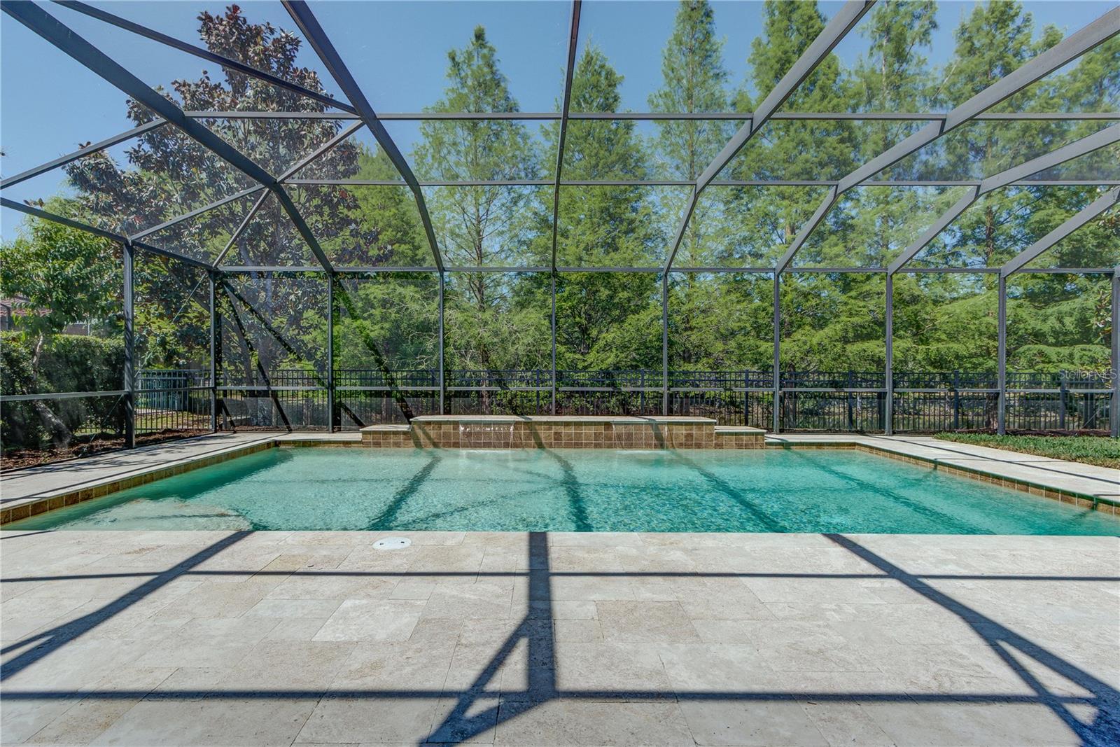 2318 BELLEFIELD CV, OVIEDO, FL, 32765