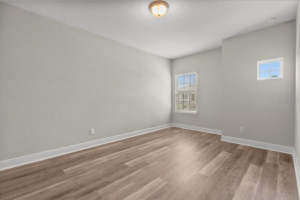 2318 BELLEFIELD CV, OVIEDO, FL, 32765