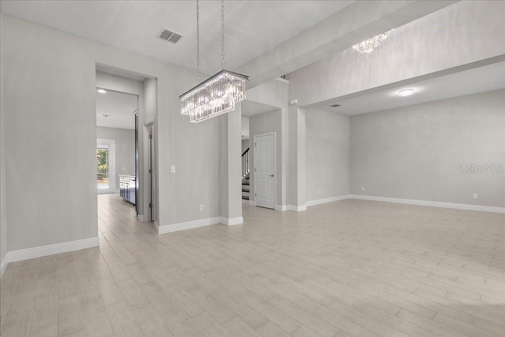 2318 BELLEFIELD CV, OVIEDO, FL, 32765