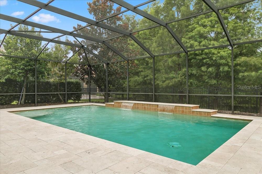 2318 BELLEFIELD CV, OVIEDO, FL, 32765