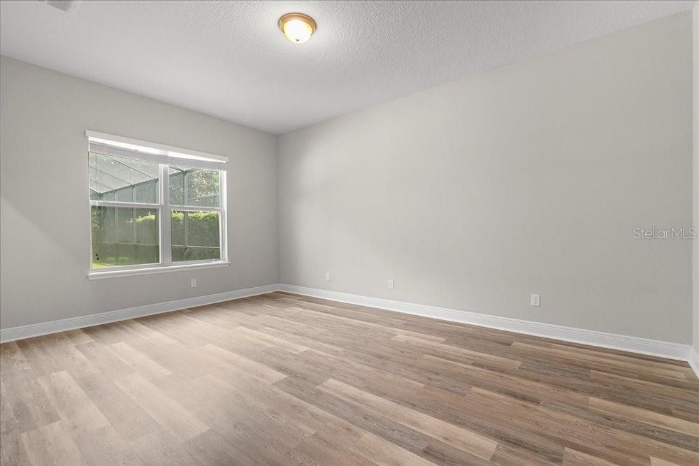 2318 BELLEFIELD CV, OVIEDO, FL, 32765