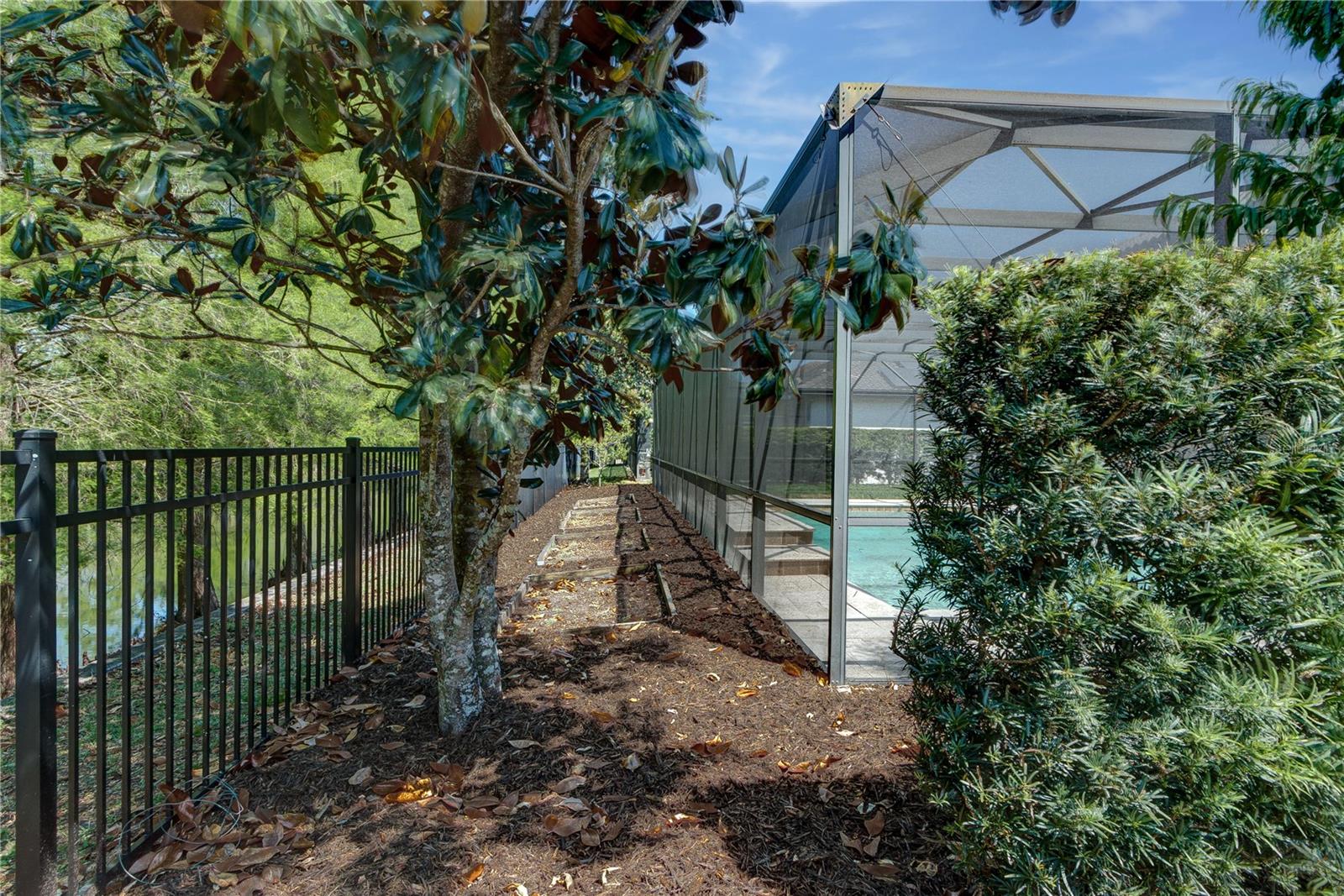 2318 BELLEFIELD CV, OVIEDO, FL, 32765