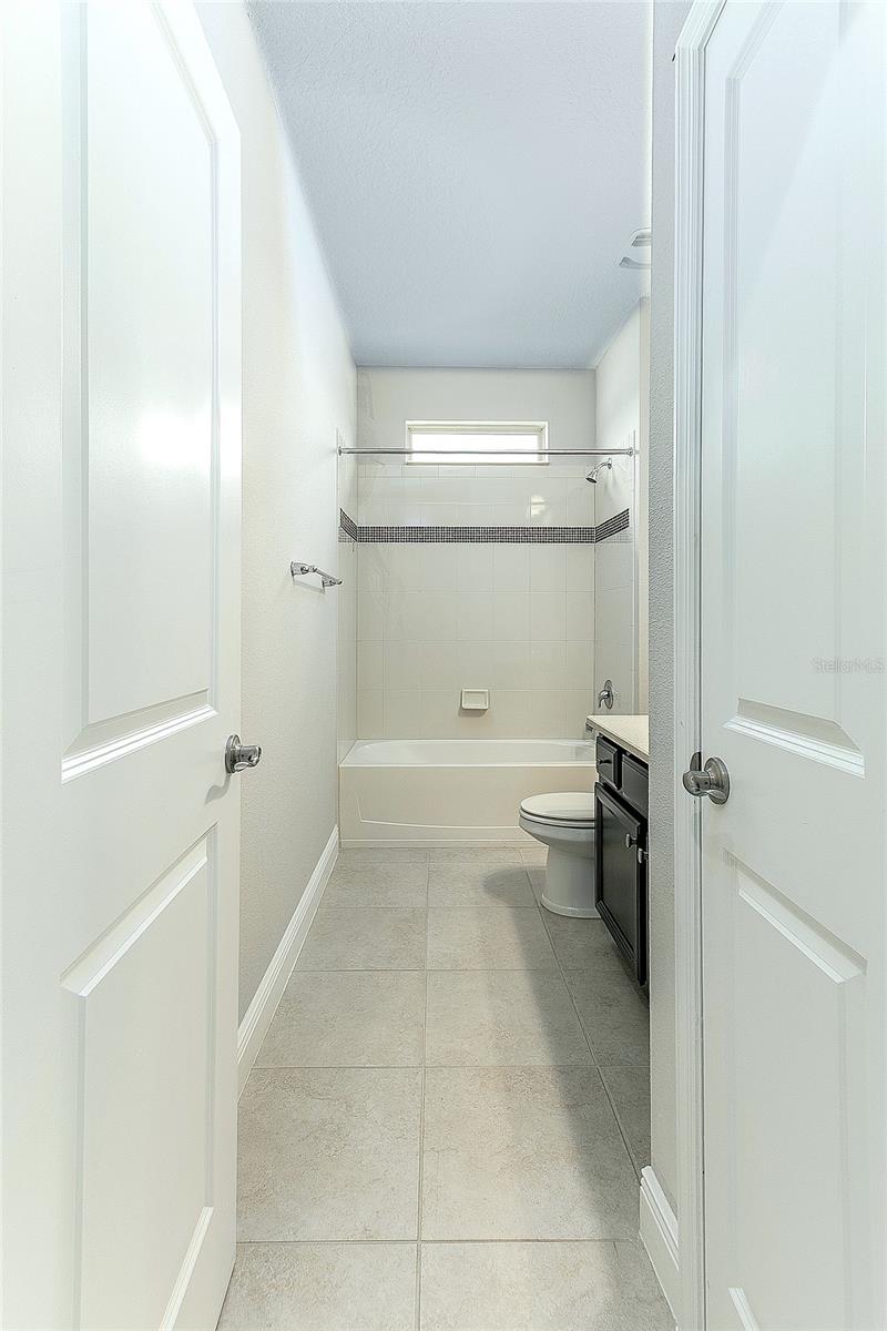 2318 BELLEFIELD CV, OVIEDO, FL, 32765