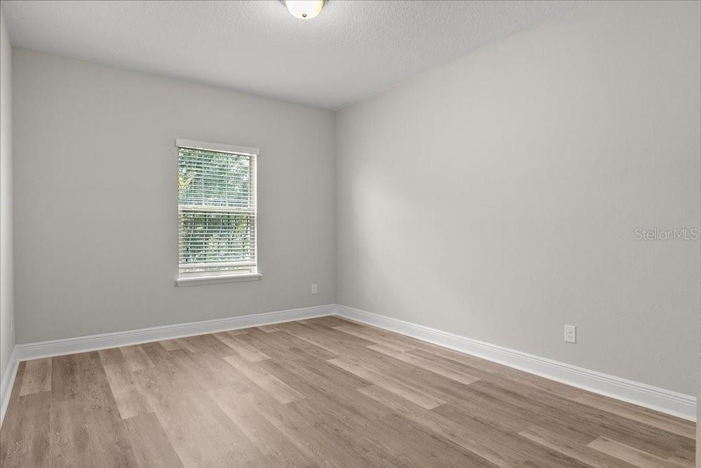 2318 BELLEFIELD CV, OVIEDO, FL, 32765