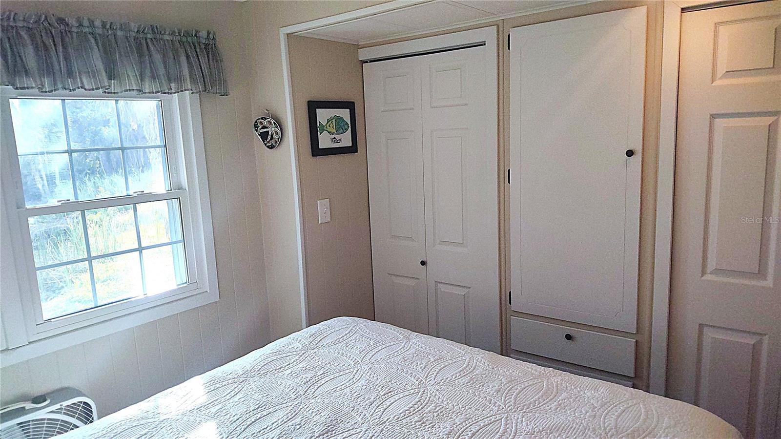 3300 26TH AVE E #196, BRADENTON, FL, 34208