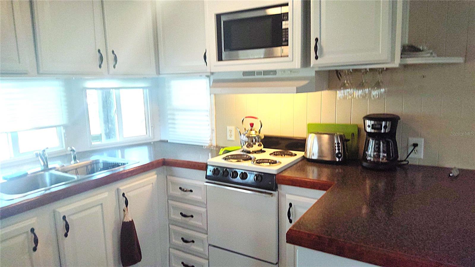 3300 26TH AVE E #196, BRADENTON, FL, 34208