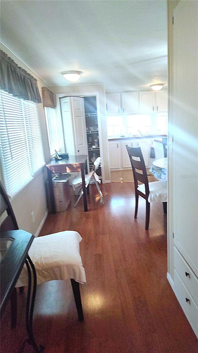 3300 26TH AVE E #196, BRADENTON, FL, 34208