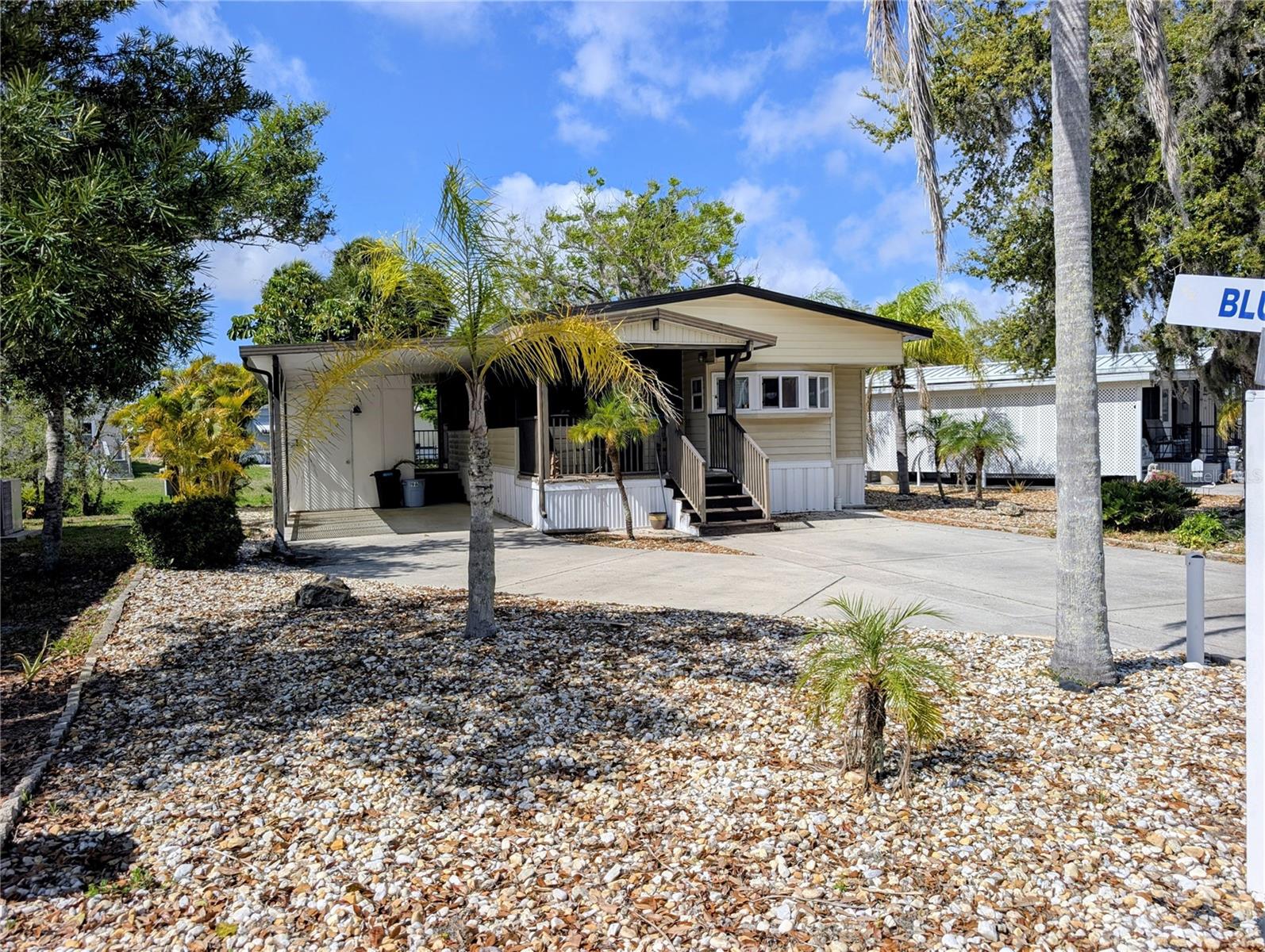 3300 26TH AVE E #196, BRADENTON, FL, 34208