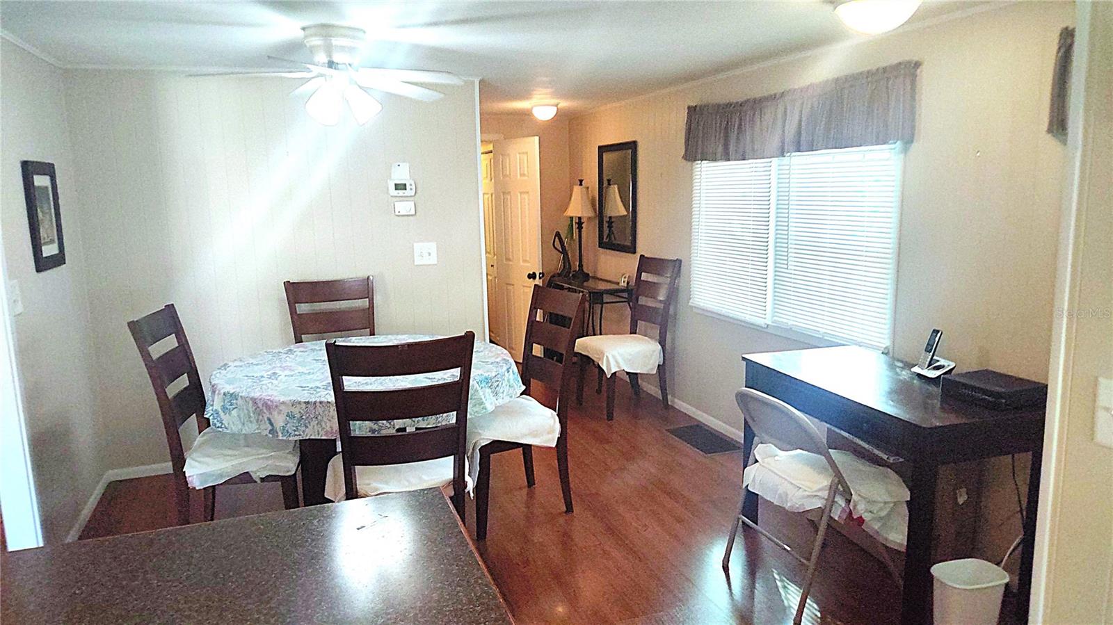 3300 26TH AVE E #196, BRADENTON, FL, 34208