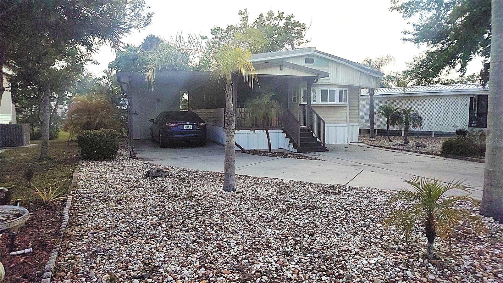 3300 26TH AVE E #196, BRADENTON, FL, 34208