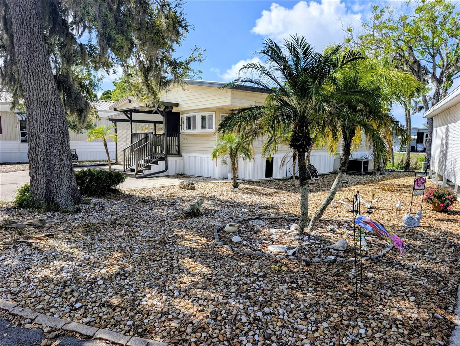 3300 26TH AVE E #196, BRADENTON, FL, 34208