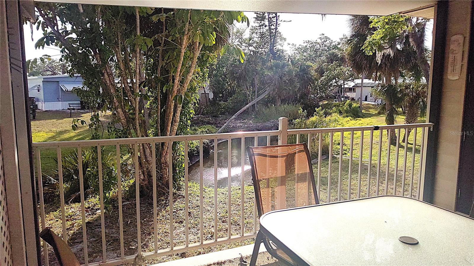 3300 26TH AVE E #196, BRADENTON, FL, 34208