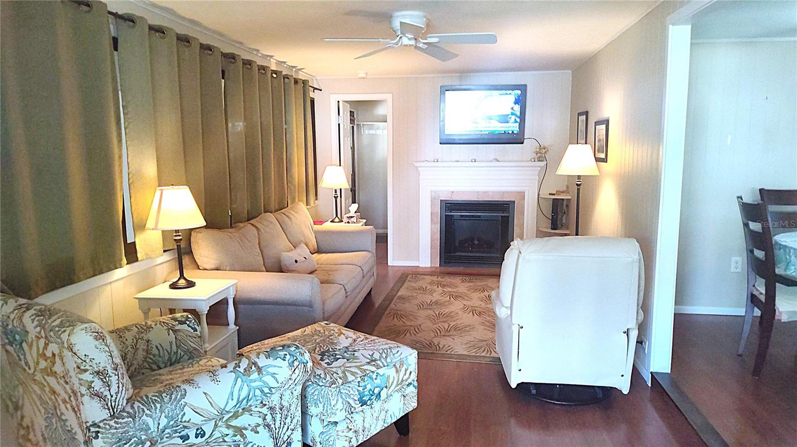 3300 26TH AVE E #196, BRADENTON, FL, 34208