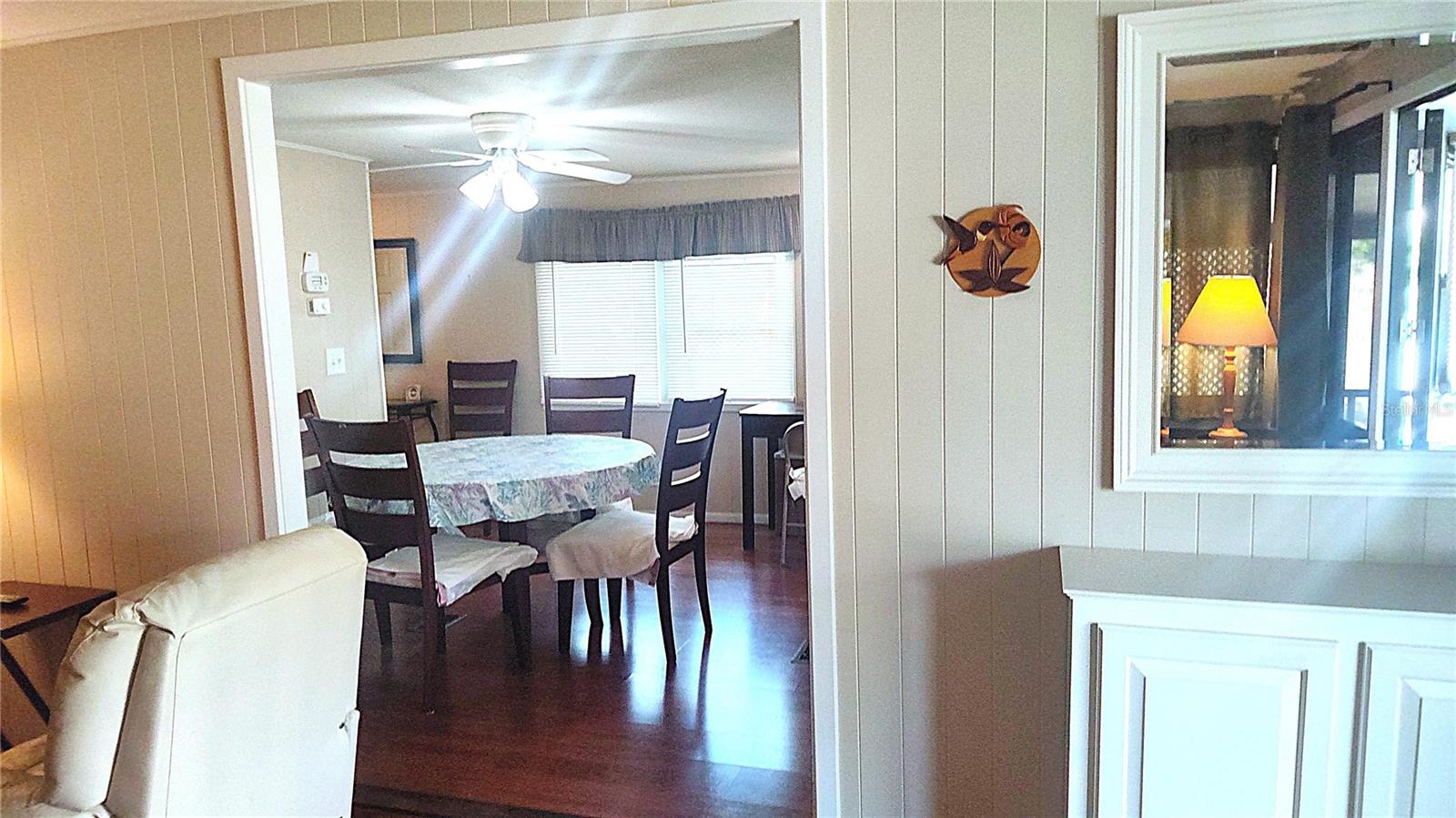 3300 26TH AVE E #196, BRADENTON, FL, 34208