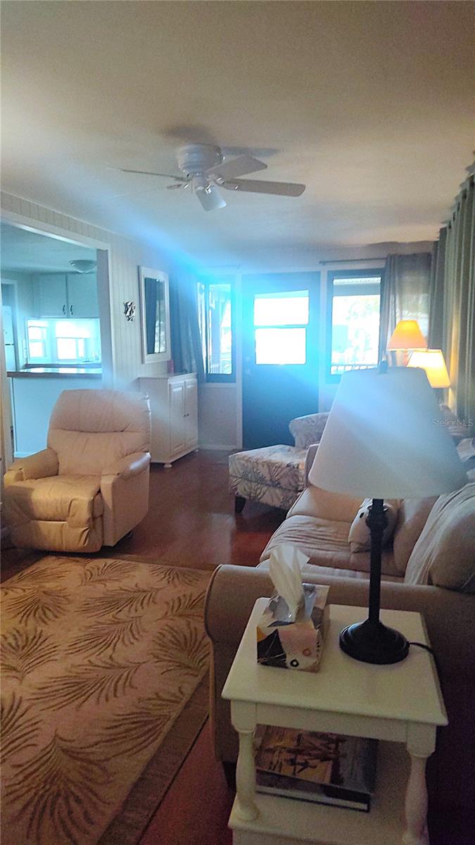 3300 26TH AVE E #196, BRADENTON, FL, 34208